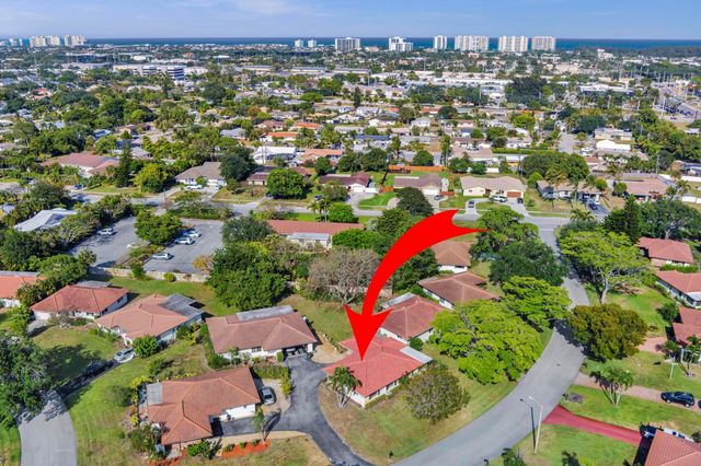 313 NW 42nd Street, Boca Raton, FL 33431