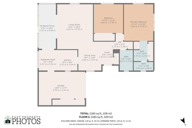 313 NW 42nd Street, Boca Raton, FL 33431