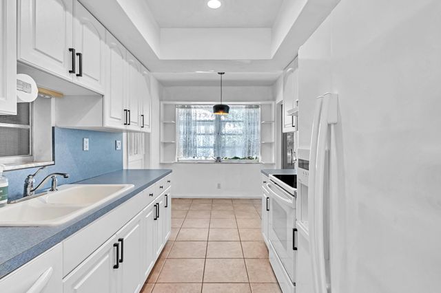 313 NW 42nd Street, Boca Raton, FL 33431