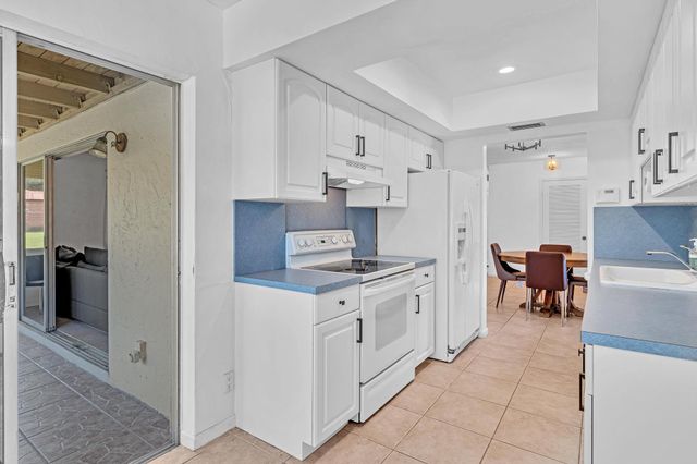 313 NW 42nd Street, Boca Raton, FL 33431