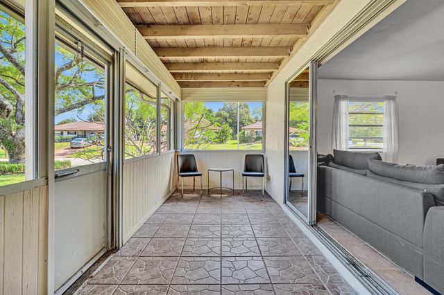 313 NW 42nd Street, Boca Raton, FL 33431