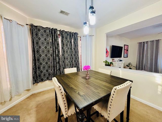 1107 OSPREY LN, Denton, MD 21629