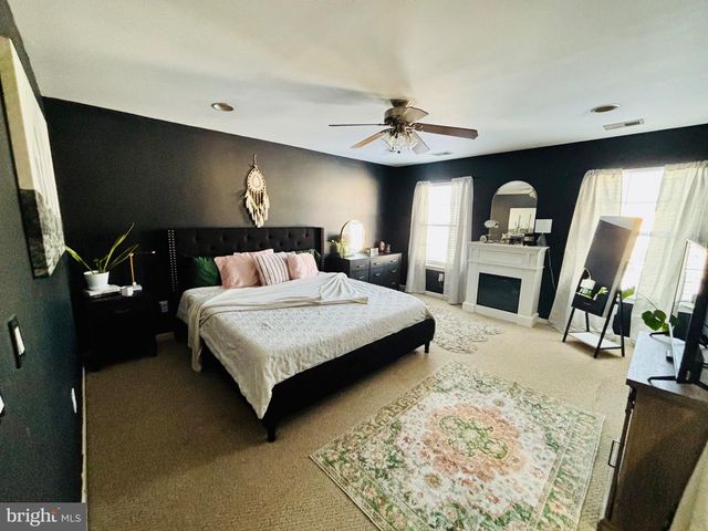 1107 OSPREY LN, Denton, MD 21629