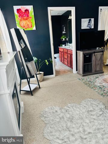 1107 OSPREY LN, Denton, MD 21629