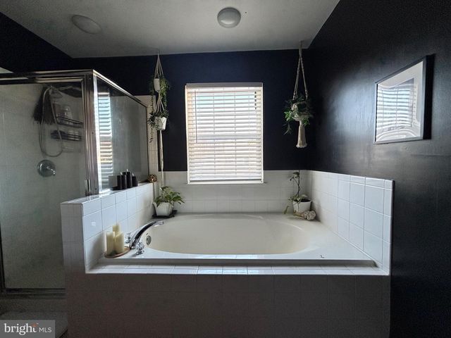 1107 OSPREY LN, Denton, MD 21629