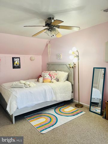 1107 OSPREY LN, Denton, MD 21629