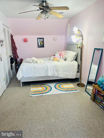 1107 OSPREY LN, Denton, MD 21629