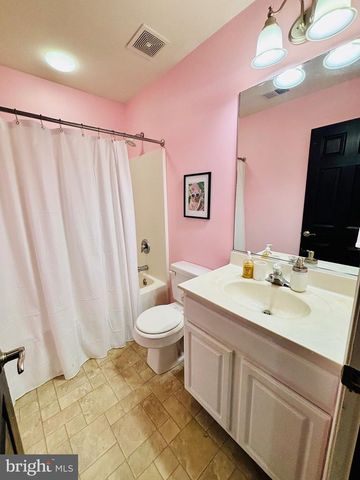 1107 OSPREY LN, Denton, MD 21629