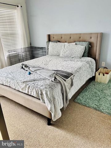 1107 OSPREY LN, Denton, MD 21629