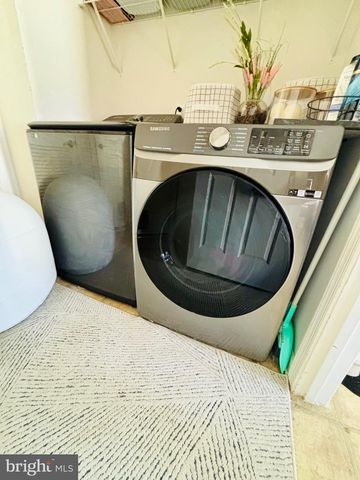 1107 OSPREY LN, Denton, MD 21629