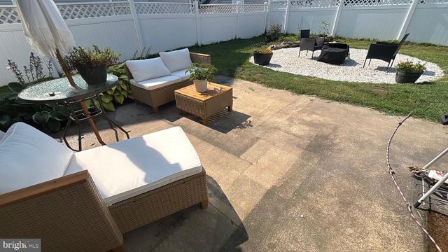 1107 OSPREY LN, Denton, MD 21629