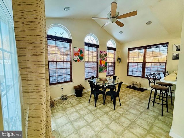 1107 OSPREY LN, Denton, MD 21629