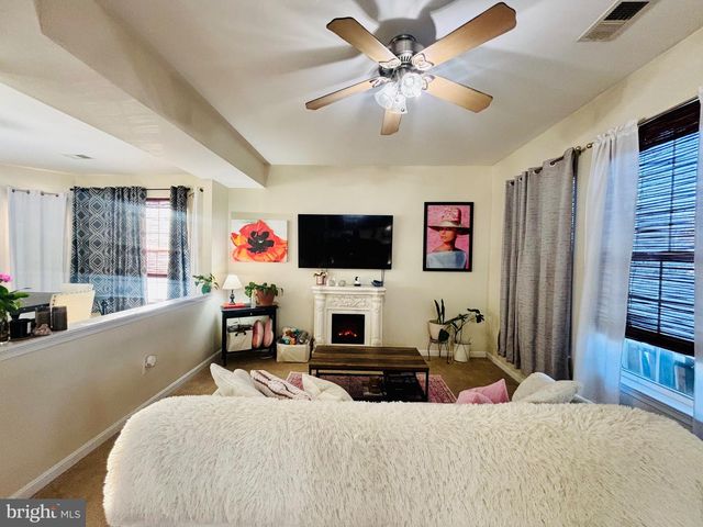 1107 OSPREY LN, Denton, MD 21629