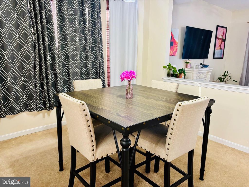 Image 10 of property listing at 1107 OSPREY LN, Denton, MD 21629