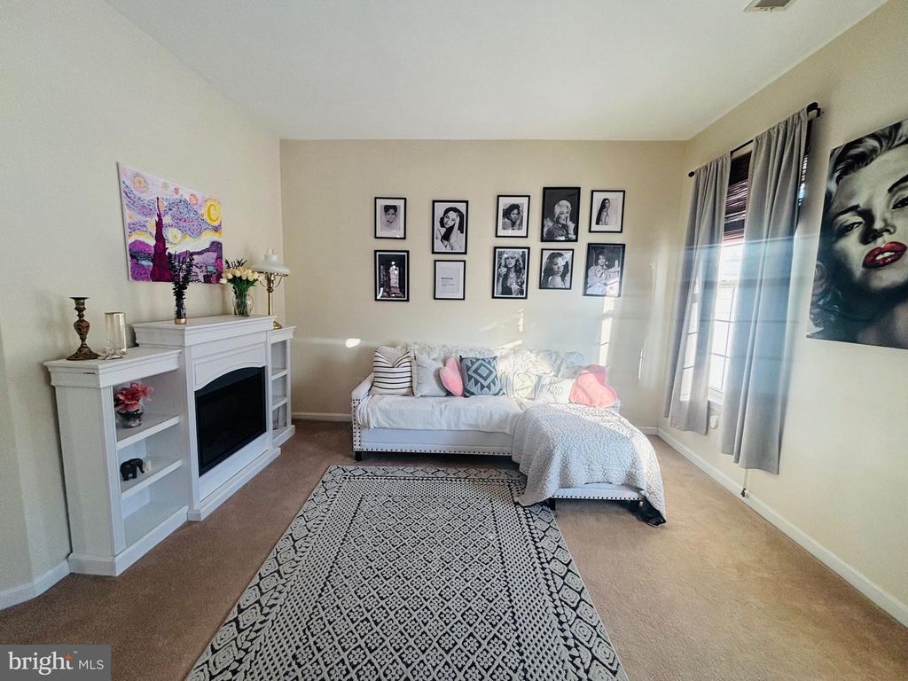 Image 12 of property listing at 1107 OSPREY LN, Denton, MD 21629