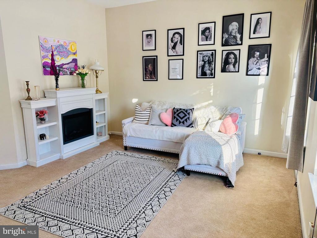 Image 13 of property listing at 1107 OSPREY LN, Denton, MD 21629