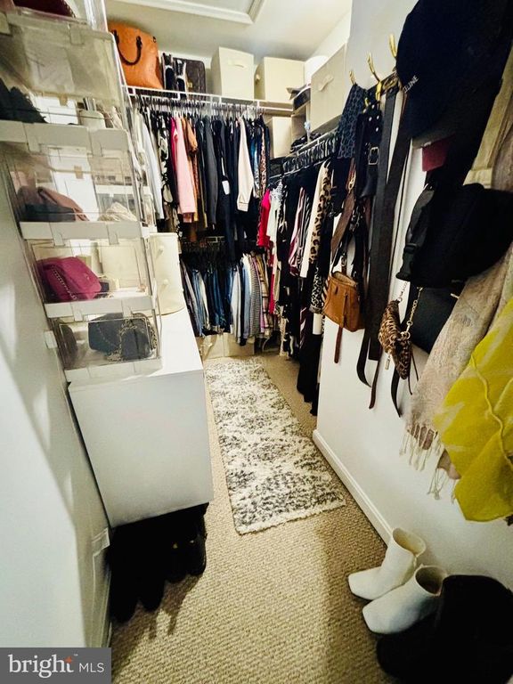 Image 16 of property listing at 1107 OSPREY LN, Denton, MD 21629