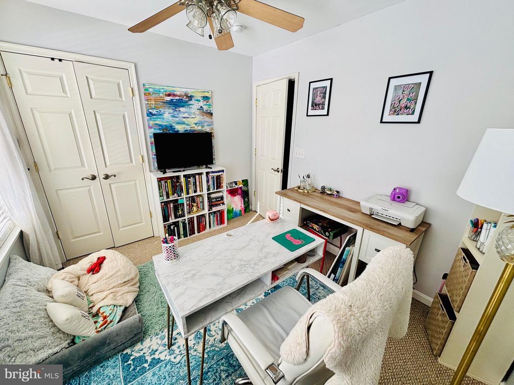 Image 19 of property listing at 1107 OSPREY LN, Denton, MD 21629