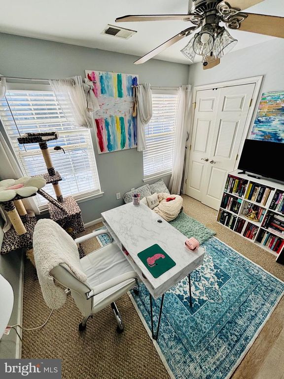 Image 21 of property listing at 1107 OSPREY LN, Denton, MD 21629