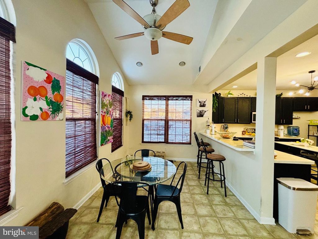 Image 5 of property listing at 1107 OSPREY LN, Denton, MD 21629