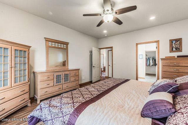 2518 W Berkley LN, Hayden, ID 83835