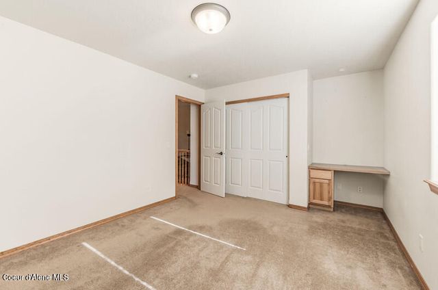 2518 W Berkley LN, Hayden, ID 83835