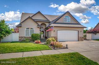 2518 W Berkley LN, Hayden, ID 83835