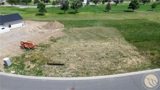 Lot 1, Block 1 Greenbriar Road, Billings, MT 59105