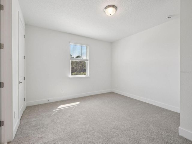 120 FORESTHAVEN STREET, Ormond Beach, FL 32174