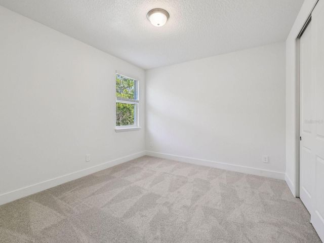 120 FORESTHAVEN STREET, Ormond Beach, FL 32174
