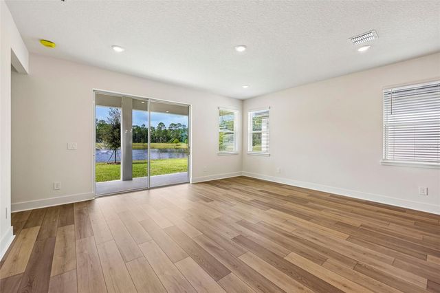 120 FORESTHAVEN STREET, Ormond Beach, FL 32174