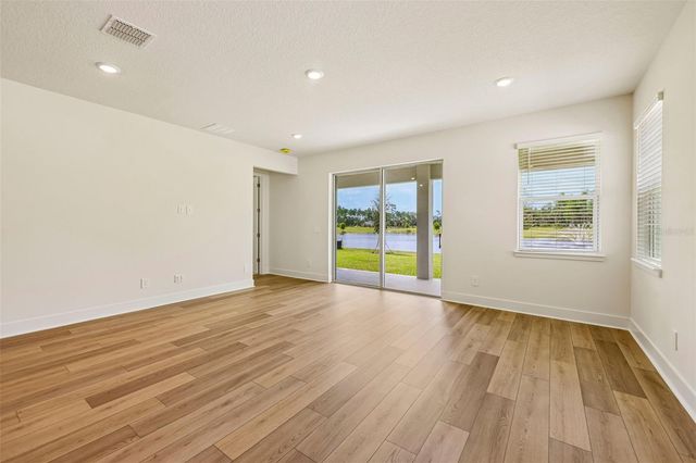 120 FORESTHAVEN STREET, Ormond Beach, FL 32174