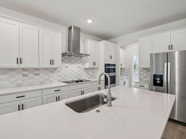 120 FORESTHAVEN STREET, Ormond Beach, FL 32174