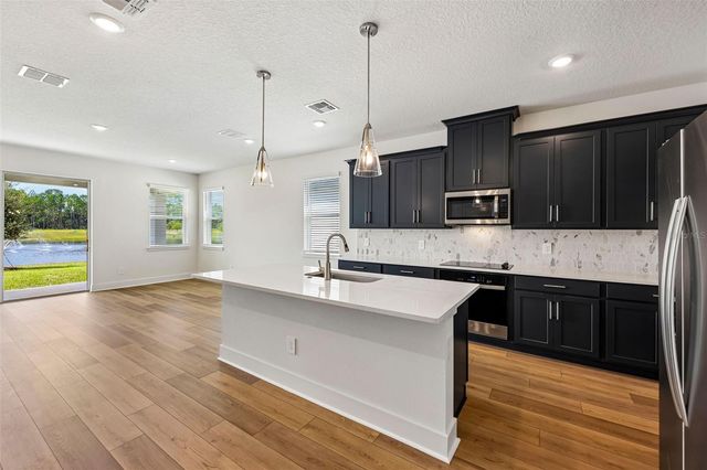 120 FORESTHAVEN STREET, Ormond Beach, FL 32174