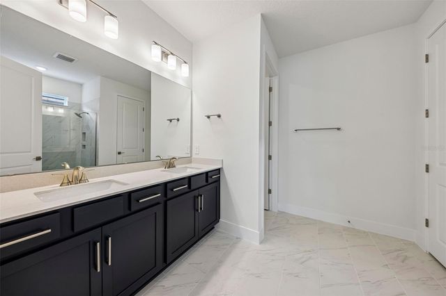 120 FORESTHAVEN STREET, Ormond Beach, FL 32174