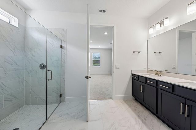 120 FORESTHAVEN STREET, Ormond Beach, FL 32174