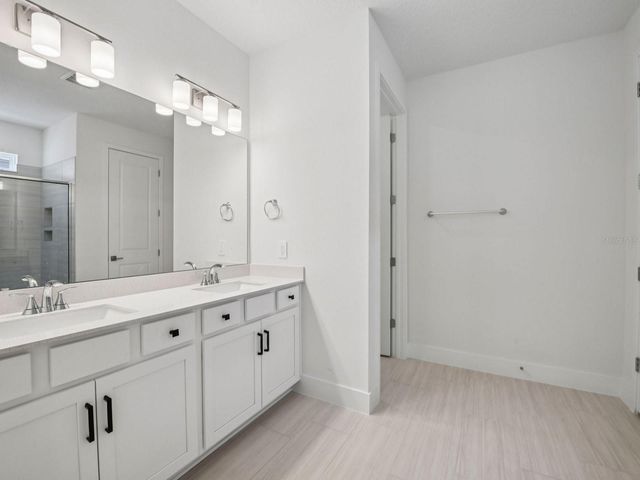120 FORESTHAVEN STREET, Ormond Beach, FL 32174