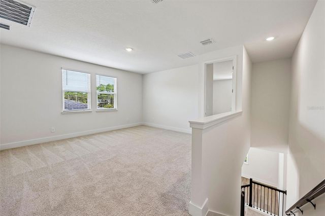 120 FORESTHAVEN STREET, Ormond Beach, FL 32174