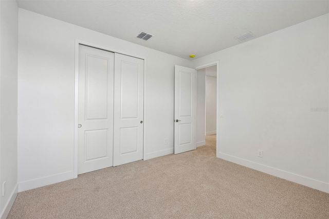 120 FORESTHAVEN STREET, Ormond Beach, FL 32174