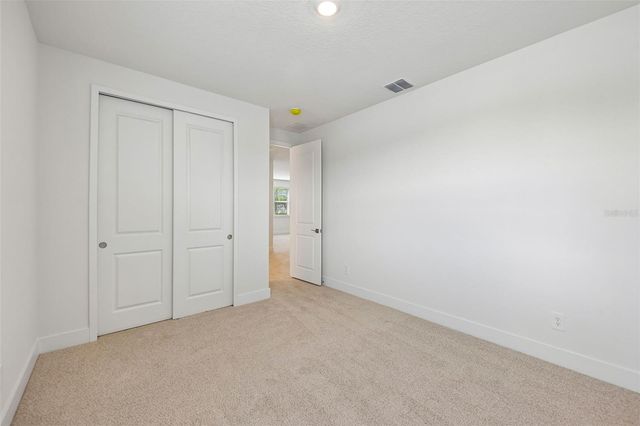 120 FORESTHAVEN STREET, Ormond Beach, FL 32174