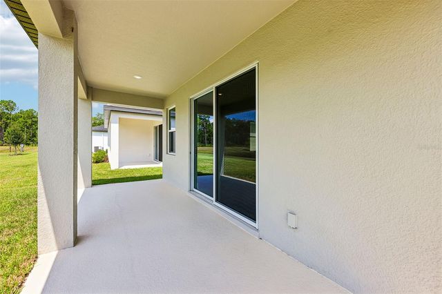 120 FORESTHAVEN STREET, Ormond Beach, FL 32174