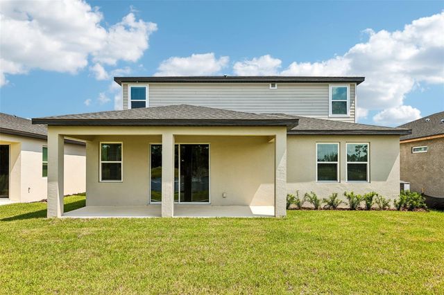 120 FORESTHAVEN STREET, Ormond Beach, FL 32174