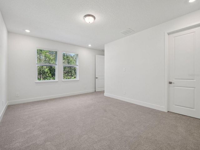 120 FORESTHAVEN STREET, Ormond Beach, FL 32174