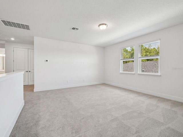120 FORESTHAVEN STREET, Ormond Beach, FL 32174