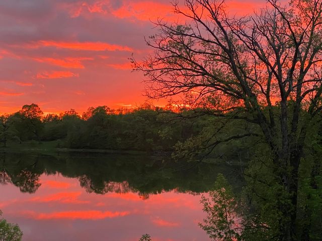 21168 Klein Road, Detroit Lakes, MN 56501