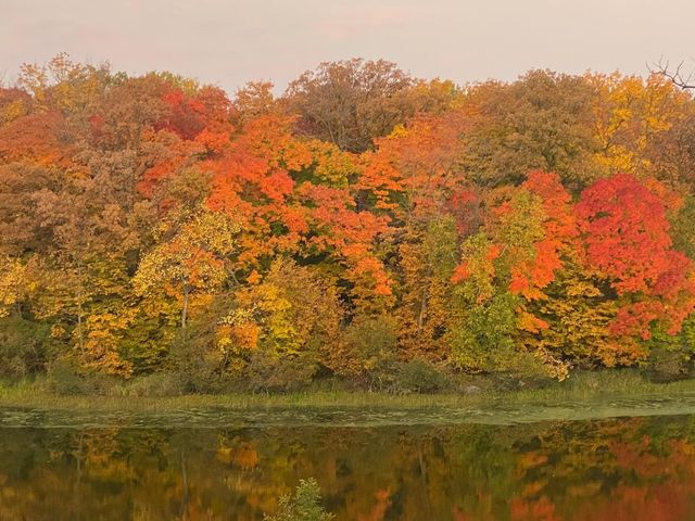 21168 Klein Road, Detroit Lakes, MN 56501