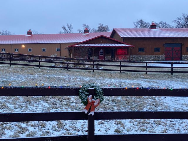 21168 Klein Road, Detroit Lakes, MN 56501