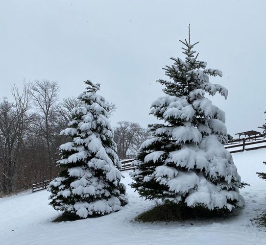 21168 Klein Road, Detroit Lakes, MN 56501