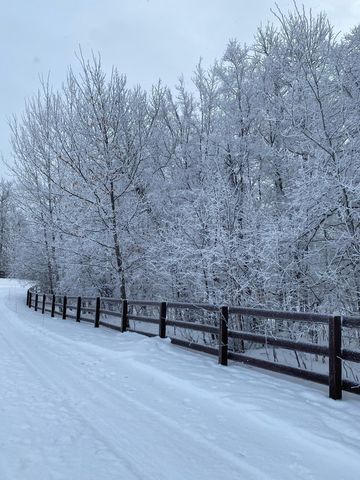 21168 Klein Road, Detroit Lakes, MN 56501