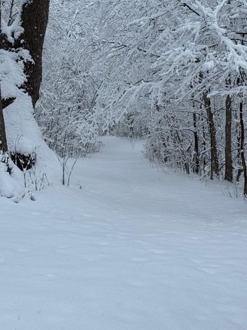 21168 Klein Road, Detroit Lakes, MN 56501